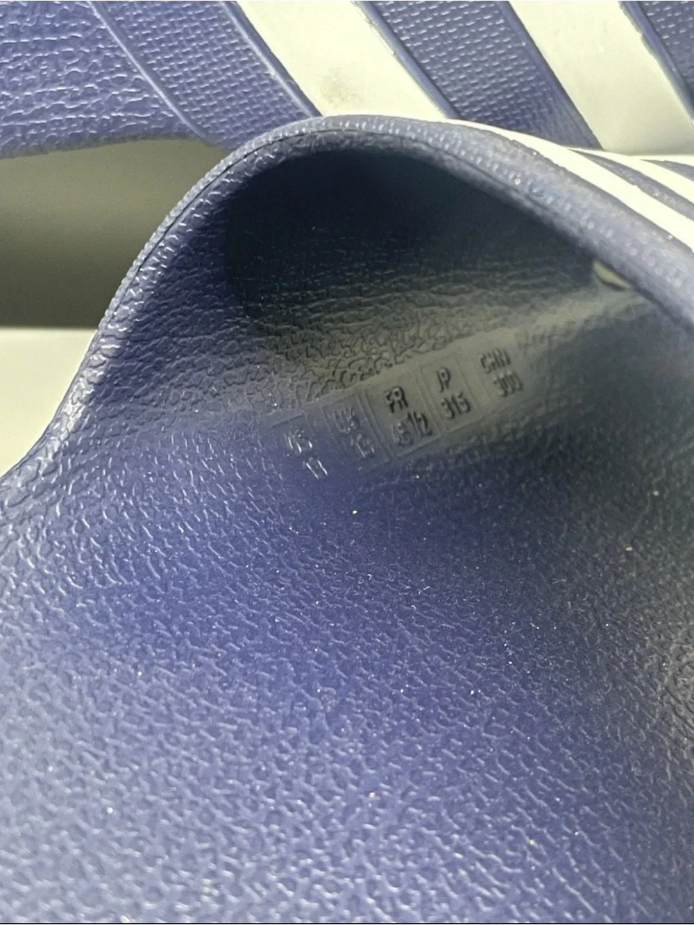 adidas f35542 men
